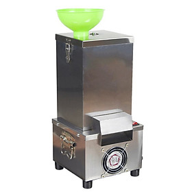 Mua Máy bóc vỏ hành tỏi
