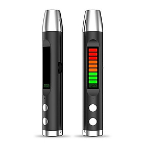 Mua ROGTZ Máy Dò Phát Hiện Theo Dõi Camera  GPS  Định Vị Detector S16 - Hàng Nhập Khẩu