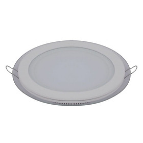 Mua Đèn âm trần R1 16W trắng  vàng