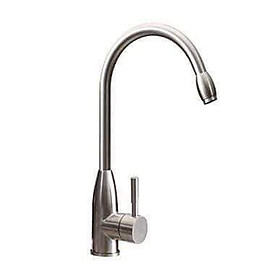 Mua Vòi rửa bát cao cấp inox sus304