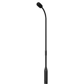 Micro cổ ngỗng Behringer TA5212 -- Condenser Microphone- Hàng Chính Hãng