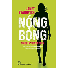 Nóng Bỏng