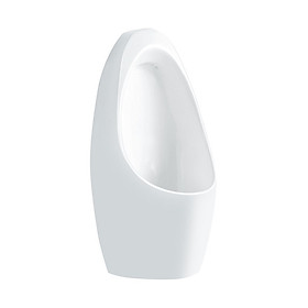 Mua BỒN TIỂU TREO TƯỜNG EVE-T22