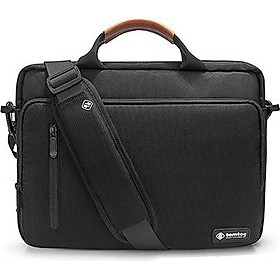 Túi xách tomtoc briefcase dành cho ultrabook A50 - Hàng Chính Hãng