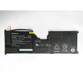Mua Pin Battery Dùng Cho Laptop Sony T1121 SVT112A2WW SVT11213CXW SVT112A2WL SVT11224E BPS39 VGP-BPS39 Original 29Wh