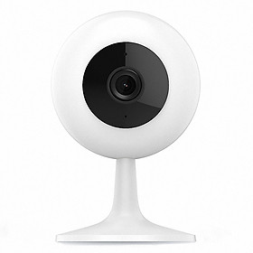 Camera Giám Sát Không Dây Xiaomi Xiaobai