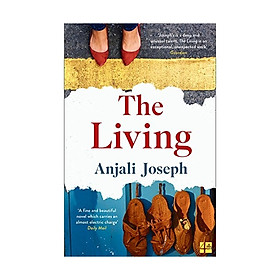 The Living