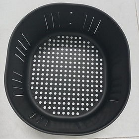 Mua Rổ Chiên Nồi Chiên Không Dầu Bluestone AFB-5876 5.5Lit Phụ Kiện Linh Kiện
