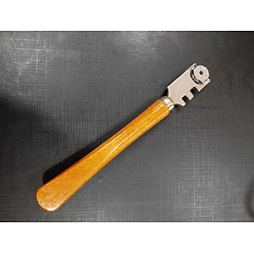 Mua DỤNG CỤ CẮT  BẺ KIẾNG INGCO HGCT02 - HÀNG CHÍNH HÃNG