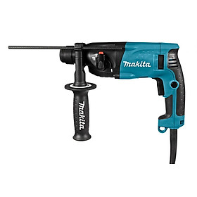  [Hàng chính hãng] - Máy khoan động lực(18mm) Makita HR1840J 