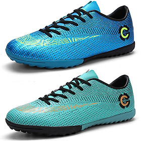 >> BÁO GIÁ GIÀY SNEAKER, GIÀY THỂ THAO NAM BIG SIZE CHO CHÂN TO LỚN NGOẠI CỠ | Shopee Lazada Sendo Tiki mới nhất 156 Giày thể thao, giày đá banh big size cỡ lớn cho nam chân to bè - TT107