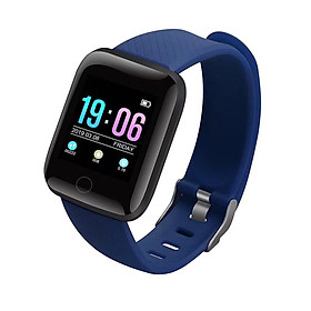 >> BÁO GIÁ FITNESS M3 COLOR SCREEN SMART SPORT BRACELET ACTIVITY RUNNING TRACKER HEART RATE FOR CHILDREN MEN WOMEN WATCH | Shopee Lazada Sendo Tiki mới nhất 160 Smart Bracelet 1.3-Inch TFT Color Screen Sports Watch BT4.0 Fitness Tracker IP67 Waterproof Sleep/Heart Rate/Blood