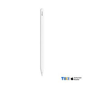 Hình ảnh sách Apple Pencil 2 - MU8F2