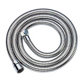 Mua Dây Vòi Tắm Hoa Sen Inox