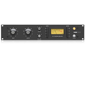 Mua Klark Teknik 76-KT - Compressor-Hàng Chính Hãng