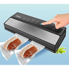 Mua Máy Hút Chân Không  Hút Khô Và Ướt Mẫu Mới