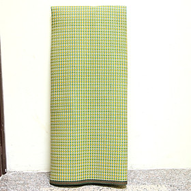 Mua Chiếu nhựa đa năng gấp gọn