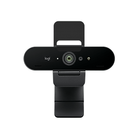 Mua WEBCAM DOANH NGHIỆP BRIO ULTRA HD PRO - Hàng Chính Hãng