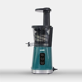 Mua Máy ép chậm mini UNIE UE-525 - Hàng chính hãng