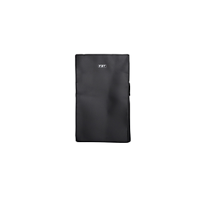 Mua MS-C 210X4F Túi loa đựng 4 chiếc Muse 210 FBT - Hàng chính hãng