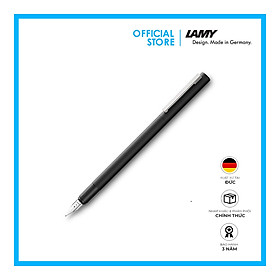 Bút Máy Lamy CP 1 056