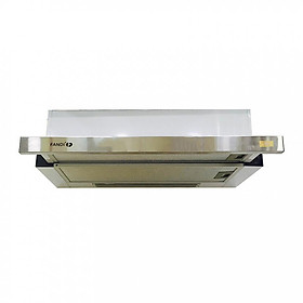 Mua Máy hút khói âm tủ Fandi FD - 7028 - Hàng Chính Hãng