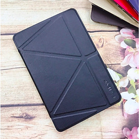 Bao da Onjess gập chữ Y cao cấp dành cho Samsung Galaxy Tab A7 Lite T225 - Hàng Chính Hãng