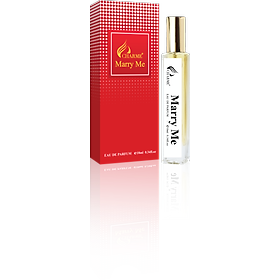 Nước Hoa Nam Nữ Charme 10ml Lưu Hương Lâu Từ 8 - 10 Tiếng