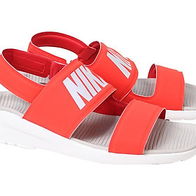 Giày Sandal Nữ WMNS Nike Tanjun Sandal 882694-602