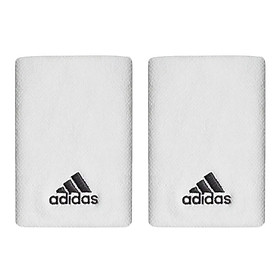 Băng Bảo Vệ Tay Adidas Acc Tennis Wb L 280619 UKOSFM