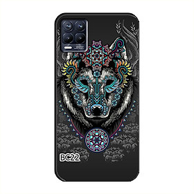 Ốp Lưng Dành Cho REALME 8 PRO