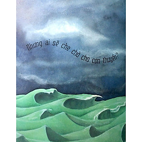 Sách Tôi Sẽ Đỡ Nếu Bạn Rơi