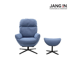 Mua Sofa thư giãn Mona (Fabric Blue)