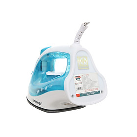 Mua Bàn Ủi Hơi Nước Sunhouse SHD2065 - Hàng Chính Hãng
