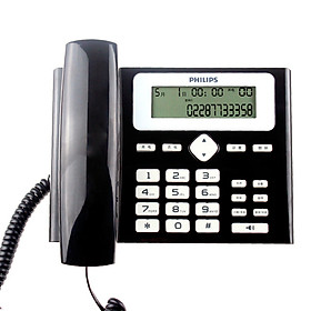 Điện Thoại Bàn Philips (PHILIPS) CORD022