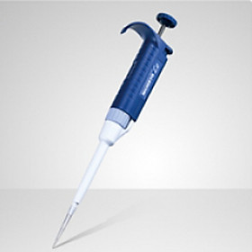 Micropipette Nichiryo LE, dải điều chỉnh 10-100ul