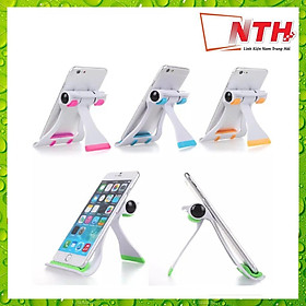 Mua GHẾ ĐỠ IPAD ĐIỆN THOAI 001