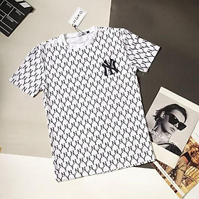 Áo Thun Nam Phối Hình In Cực Đẹp Fashion Eking Clothing X HOKO,Vải Cotton Co Giãn -Thiết kế Mềm Mịn, Năng Động Trẻ Trung