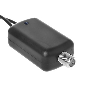 Mua Thiết bị khuếch đại tín hiệu sóng Anten KTS Mặt Đất DVB-T2 cùng xem World cup không lo gián đoạn đường truyền