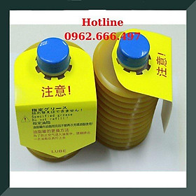 Mua Mỡ  LUBE LHL-X100-7