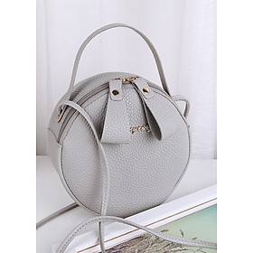 TÚI TRỐNG TRÒN SUNNYCITY DỄ THƯƠNG P1101
