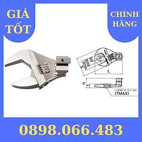 Mua *Giao Toàn Quốc* Tohnichi Nhật Bản Kéo Trên Tay Ah10dx26 xuất VAT