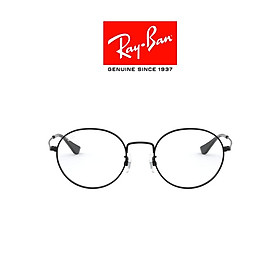 Mắt kính ray-ban - rx6369d 2509 -eyeglasses