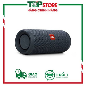 Mua Loa Bluetooth JBL FLIP Essential 2 - Hàng Chính Hãng