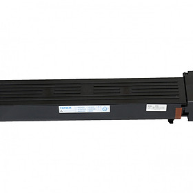 Mực TN712 cho Máy Photocopy Konica Minolta Bizhub 654e/754e