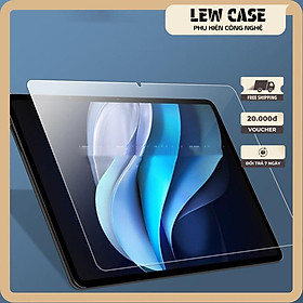 Mua Kính cường lực Honor Pad X7 8.7inch 2025 Glass 9H