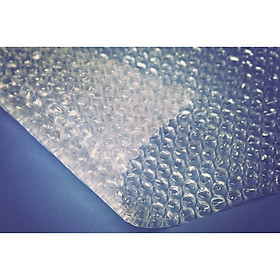 Mua Cuộn Xốp Màng Bong Bóng Khí Xốp Chống Sốc Bọc Hàng