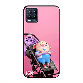 Ốp Lưng Dành Cho REALME 8