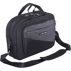 Cặp Laptop Simplecarry P Messenger