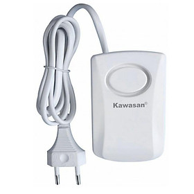 Mua BÁO CÚP ĐIỆN KAWASAN-PC01B ( HÀNG CHÍNH HÃNG )